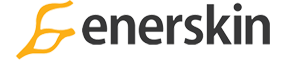 Enerskin