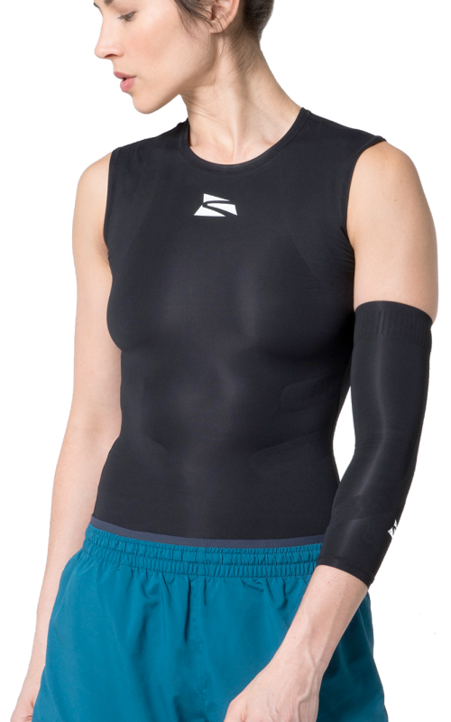 Enerskin South Africa