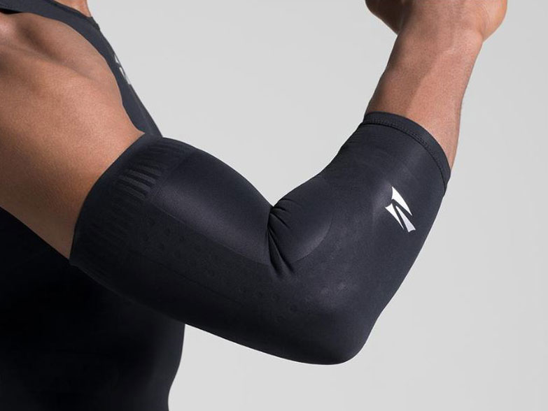 Enerskin South Africa
