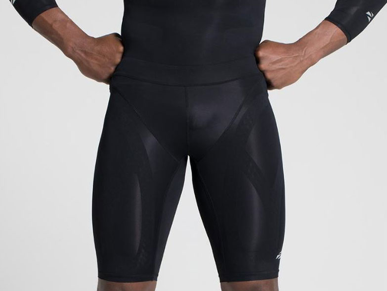 Enerskin South Africa