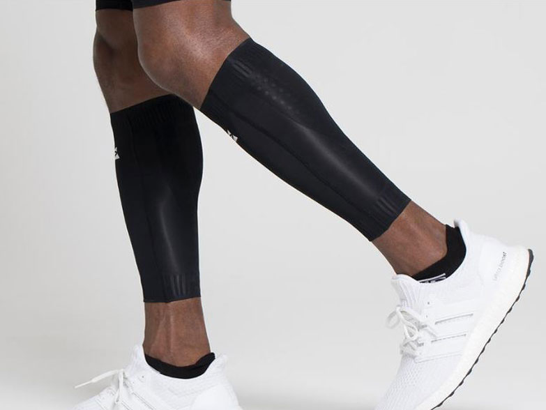 Enerskin South Africa