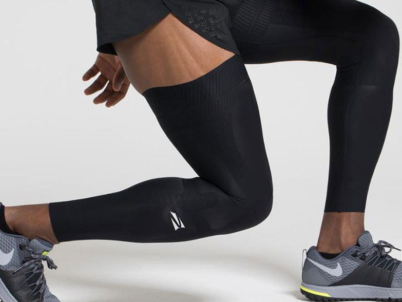 Enerskin South Africa