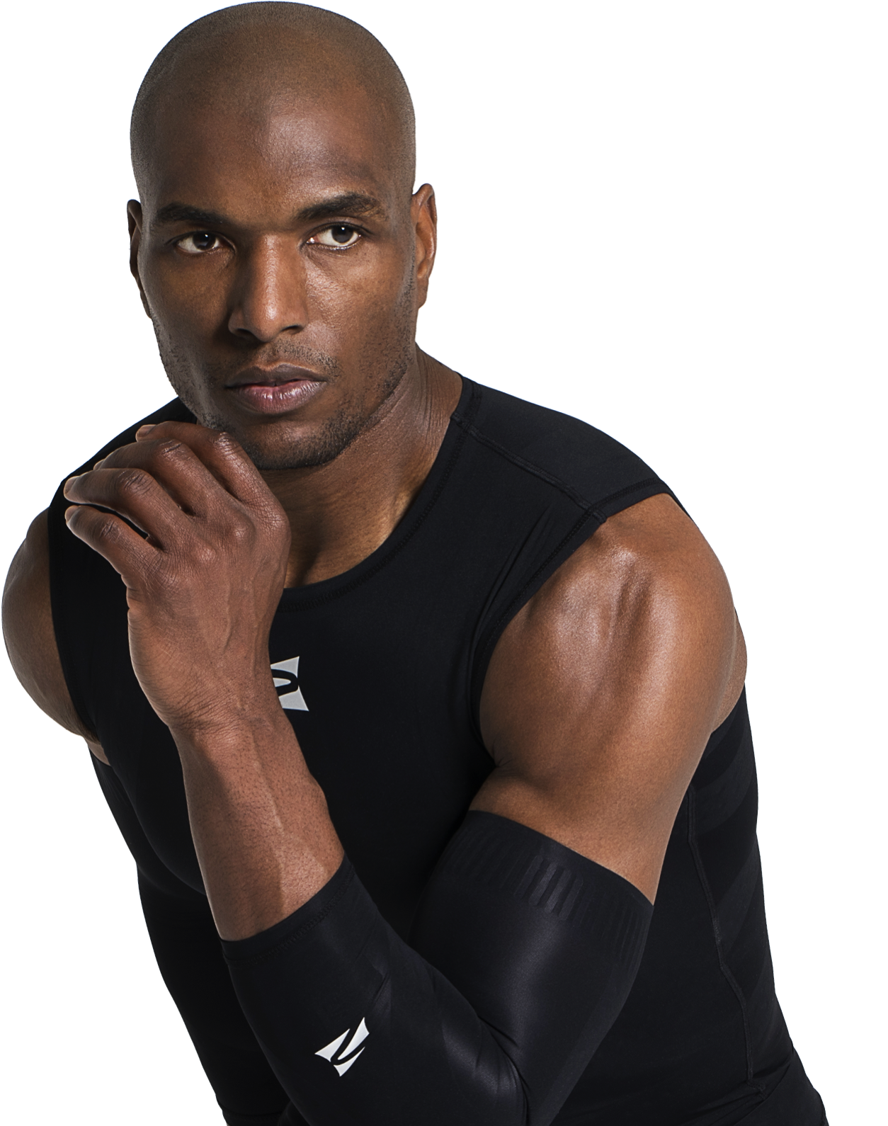 Enerskin South Africa