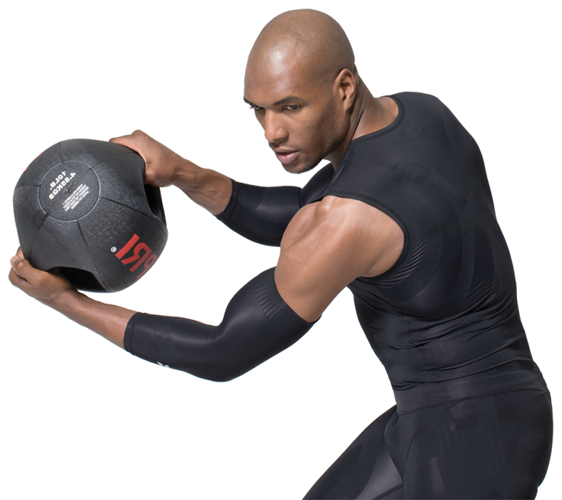 Enerskin South Africa